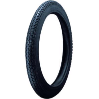 Heidenau IRC Roadster 2.00-22 TT 30B bakhjul forhjul Heidenau IRC Roadster 2.00-22 TT 30B bakhjul forhjul