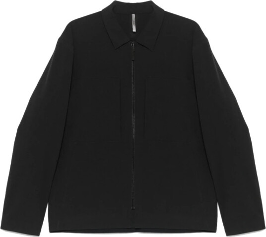 Arc'teryx Herre Jakker Svart L,