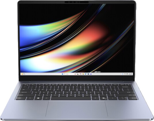 Dell 14S DS14265 Ryzen AI 7 445 16GB 512GB SSD W11 Home KWPYR Dell 14S DS14265 Ryzen AI 7 445 16GB 512GB SSD W11 Home KWPYR