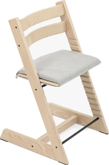 Stokke Tripp Trapp Stolpute Nordic Grey