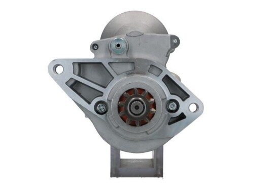 Starter BV PSH 450.546.102.050 Starter BV PSH 450.546.102.050