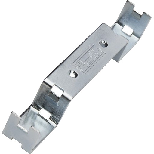 Roth Armaturfix for Dobbelboks med 150 mm c/c - QuickBox Roth Armaturfix for Dobbelboks med 150 mm c/c - QuickBox