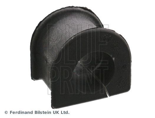 Lagring, stabilisator BLUE PRINT ADT38044