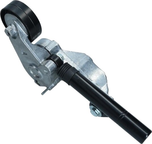 Remstrammer, vifterem KAMOKA R0564