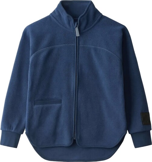 Molo Ulani NAVY SKY 110 Molo Ulani NAVY SKY 110