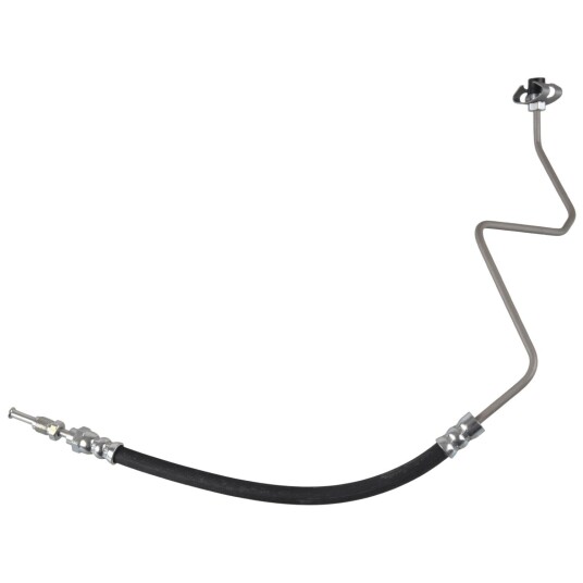 Bremseslange FEBI BILSTEIN 175009 Bremseslange FEBI BILSTEIN 175009