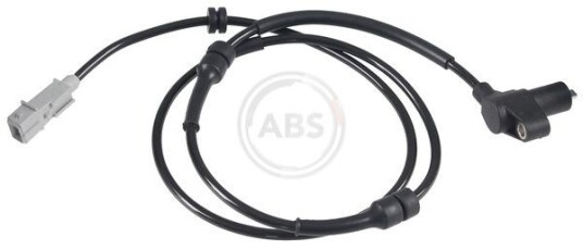ABS sensor A.B.S. 30454 ABS sensor A.B.S. 30454