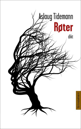 Røter