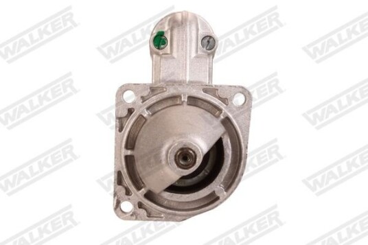 Starter WALKER WST01126