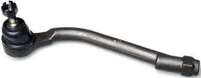 Endeledd DENCKERMANN D130227