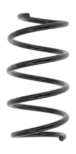 Fjær MONROE SP4306