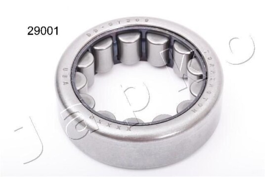 Hjullager JAPKO 429001