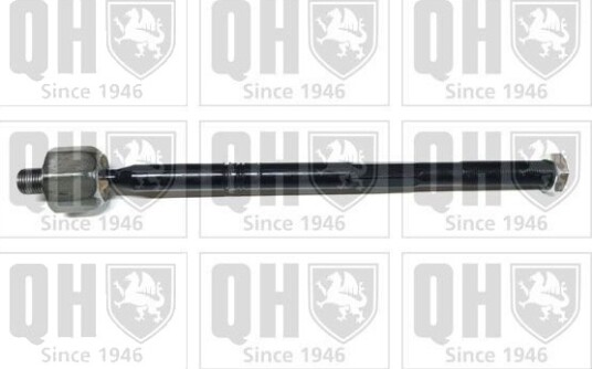 Aksialledd, parallellstag QUINTON HAZELL QR4151S
