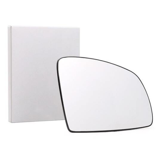 Speilglass TYC 325-0065-1
