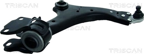 TRISCAN 8500 27535 Bærearm TRISCAN 8500 27535 Bærearm