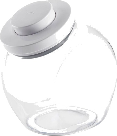 Oxo POP kakeboks 2,8L Oxo POP kakeboks 2,8L