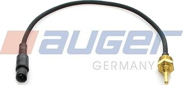 Sensor AUGER 75750