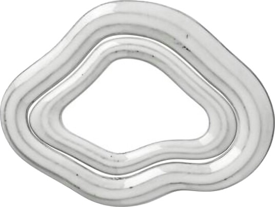 Broste Copenhagen Nordic Sand Gryteunderlag Broste Copenhagen Nordic Sand Gryteunderlag