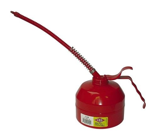 Oliekande 110 1 L Oliekande 110 1 L