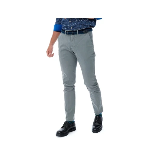 Harmont & Blaine Herre Bukser Grå 3XL
