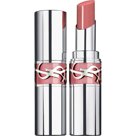 Yves Saint Laurent Loveshine Wet Shine Lipstick 150 3,2g