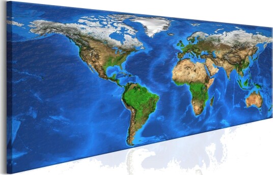 Tavla Magnificent World VALUE_MISSING_2 120x40
