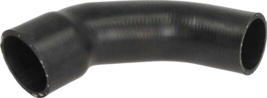 THERMOTEC DCV005TT Ladeluftslange
