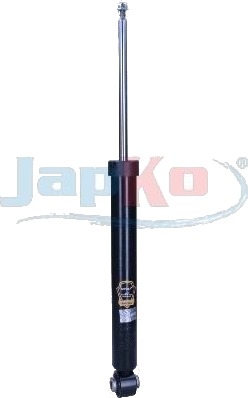 JAPKO MJ00922 Støtdemper JAPKO MJ00922 Støtdemper