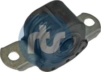 Feste, styrestag RTS 017-00489-2