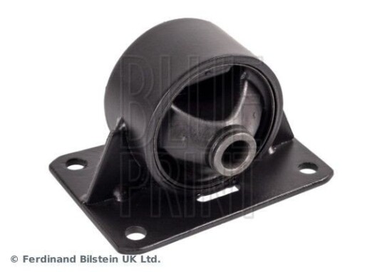 Motorfeste BLUE PRINT ADBP800067