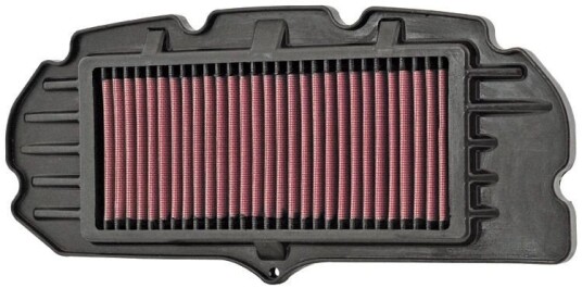 Luftfilter K&N Filters SU 1348