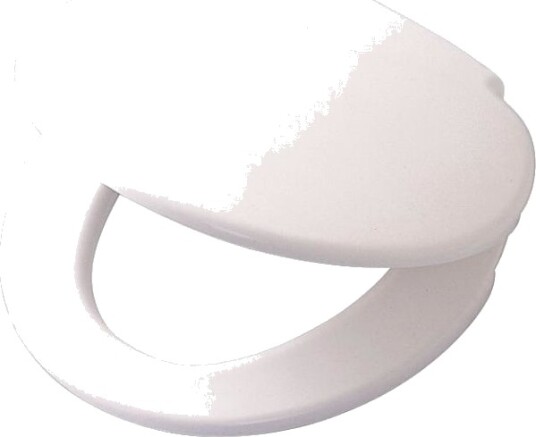 Ifö Aqua WC-sete Ifö Aqua WC-sete