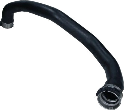 MAXGEAR 68 0410 Ladeluftslange