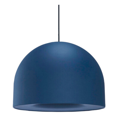 Pr Home Taklampe Norp 40 cm 1669692-01-0 1669692-02-0