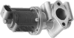 EGR-ventil MEAT & DORIA 88015E