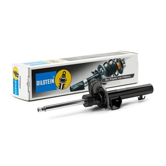 Støtdemper BILSTEIN 22-327123 Støtdemper BILSTEIN 22-327123
