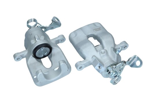 Bremsecaliper KAMOKA JBC1209