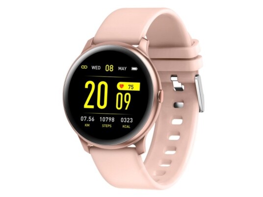 MaxCom FW32 Rosa MaxCom FW32 Rosa
