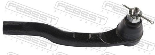 Endeledd FEBEST 0321-GKRH Endeledd FEBEST 0321-GKRH