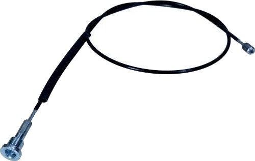 MAXGEAR 32 0102 Tautrekk håndbremse