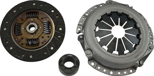 KAVO PARTS CP-6042 Clutchsett