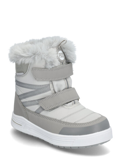 PAX Foxen Pax - Grey - 28 PAX Foxen Pax - Grey - 28