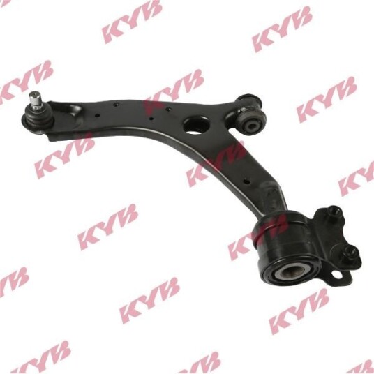 Bærearm KYB KSC4144 Bærearm KYB KSC4144