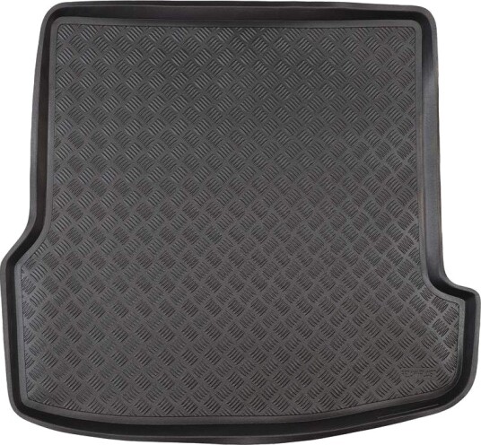 REZAW PLAST 101810 Gulvplate til bagasjerom / teppe til bagasjerom