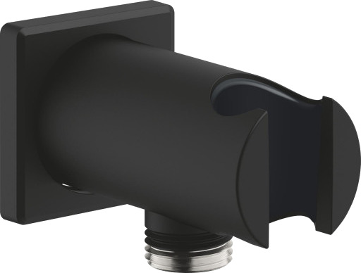 Grohe Slangeuttak 1/2"
