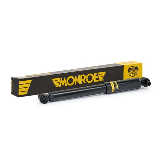 Støtdemper MONROE 23937 Støtdemper MONROE 23937