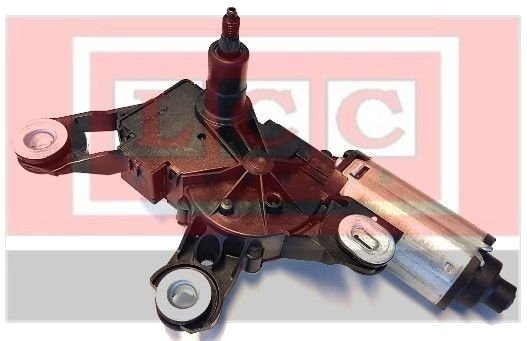 LCC LCC320012 Vindusviskermotor