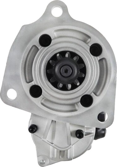 AS PL S9140NIKKO Starter