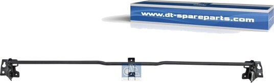 DT Spare Parts 1.29018 Holder, solskjerm