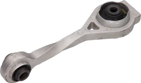 MAXGEAR 76 0101 Motorfeste